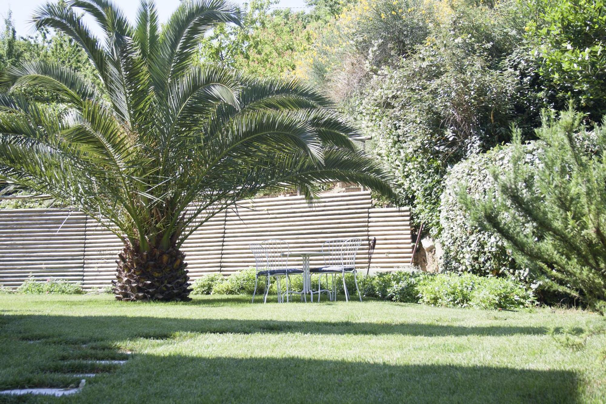 B&B Nature Colors Civitanova Marche Esterno foto